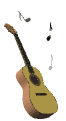 acousticNotes_md_wht[1].gif (4393 bytes)